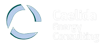 Caelida - Consultora energética para empresas